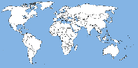 A_large_blank_world_map_with_oceans_marked_in_blue.gif