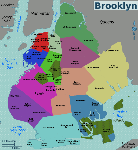 Brooklyn_districts_map_draft_1.png