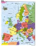 Europe-Map.jpg