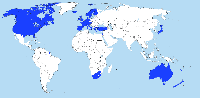 Map_of_Developed_Countries_(CIA_World_Factbook_2008).png