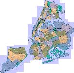 New-York-A-City-of-Neighborhoods-Map.jpg