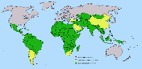Third_world_countries_map_world_2.PNG
