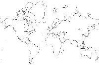 big_world_map.jpg