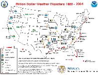 billion-dollar-disasters2004.jpg