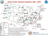 billion-dollar-disasters2004b.jpg