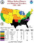 disasters-by-state2004.jpg