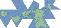 dymaxion-map-large1.png