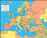 europe-map.gif