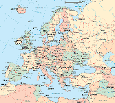 europe-map2.gif