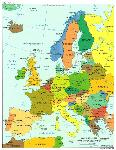 europemap.jpg