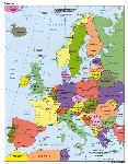 europemap1.jpg