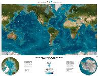 gda_world_map_small.jpg