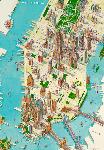 new-york-top-tourist-attractions-map-33-manhattan-historical-bridges-high-resolution.jpg