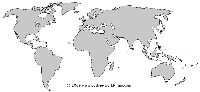 outline-gray-white-blank-world-map-b9b.png