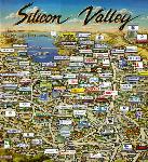 silicon_valley_90s.jpg