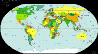 wallpaper-world-map-2006-large.gif