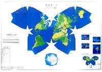 waterman-butterfly-map.jpg