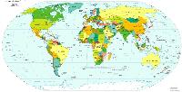 world_map_political.jpg