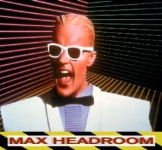 maxheadroom4.bmp
