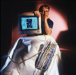 Bill-Gates-launches-Windows-95.png