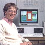 Young-Bill-Gates-showing-Windows.jpg