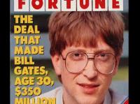 bill%20gates-mag.jpg