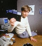 bill-gates-microsoft-young.jpg