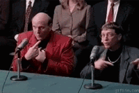 bill-gates-steve-ballmer.gif