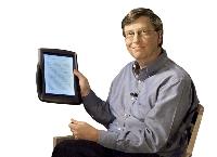 bill-gates_technology.jpg