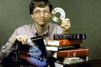 bill_gates-then.jpg