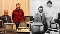 billgates&paulallen.jpg