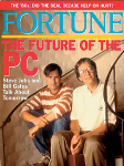Fortune-The-Future-of-the-PC.png