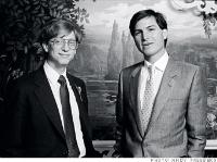 steve_jobs_bill_gates_1985.jpg