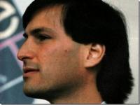 15-Steve-Jobs-Young.jpg