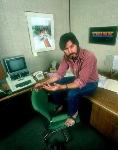 19-Steve-Jobs-Office.jpg