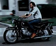 20-Steve-Jobs-Bike.jpg