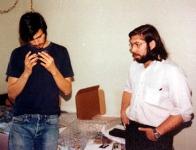 22-Steve-Jobs-With-Woz.jpg