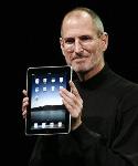 26-steve-jobs-ipad.jpg