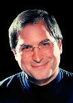 Steve-Jobs-002.jpg