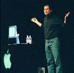 Steve-Jobs-010.jpg