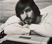 Steve-Jobs-Young-001.jpg