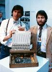 apple-1-2-steves.jpg