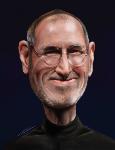 steve-jobs-2.jpg