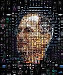 steve-jobs-and-apples-dna.jpg