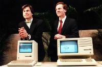 steve_jobs_john_sculley.jpg