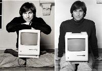 unseen-photos-of-Steve-Jobs-1-FSMdotCOM.jpg