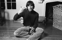 unseen-photos-of-Steve-Jobs-3-FSMdotCOM.jpg