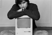 unseen-photos-of-Steve-Jobs-4-FSMdotCOM.jpg