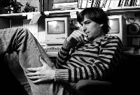 unseen-photos-of-Steve-Jobs-5-FSMdotCOM.jpg