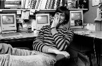 unseen-photos-of-Steve-Jobs-6-FSMdotCOM.jpg